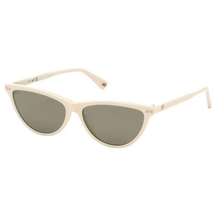 Gafas de Sol Mujer Web Eyewear WE0264-21C Ø 55 mm