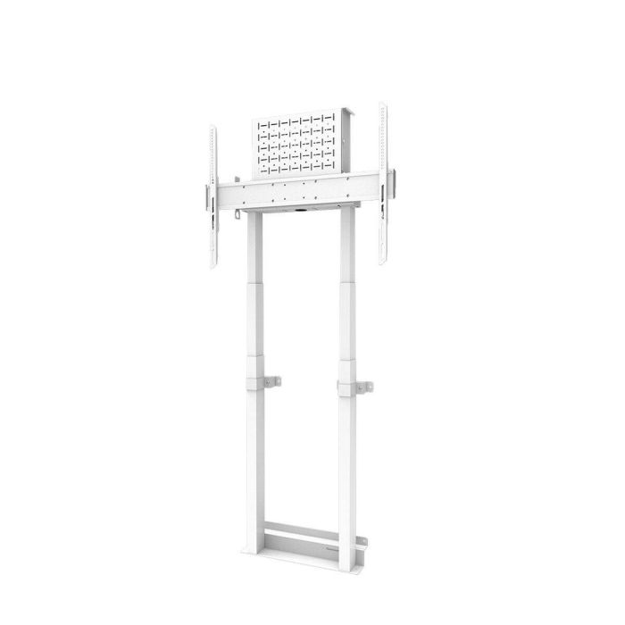 Soporte TV Neomounts WL55-875WH1 1 Soporte TV Neomounts WL55-875WH1 1