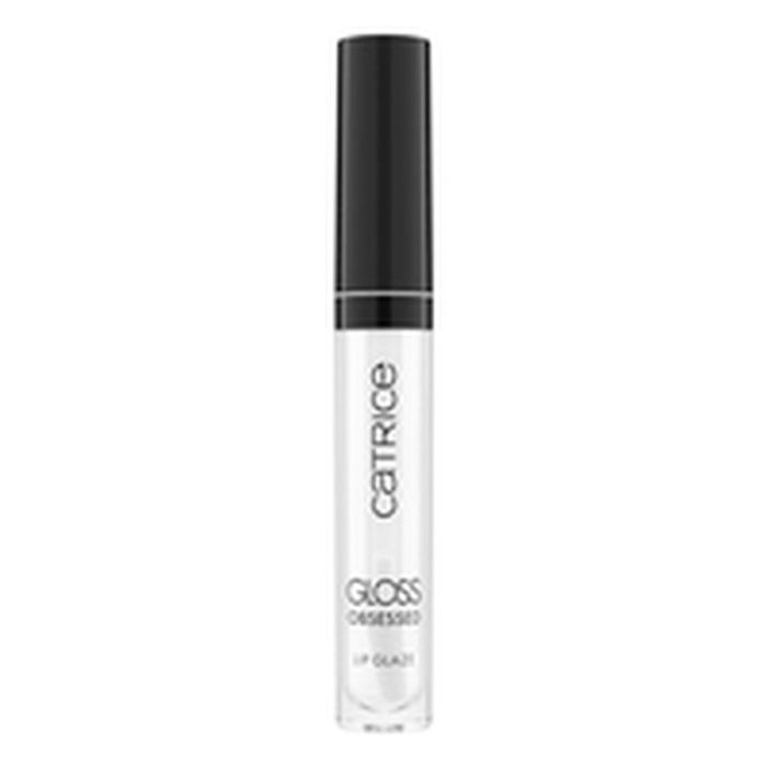Pintalabios Catrice GLOSS OBSESSED 2,5 ml 2 Pintalabios Catrice GLOSS OBSESSED 2,5 ml 2
