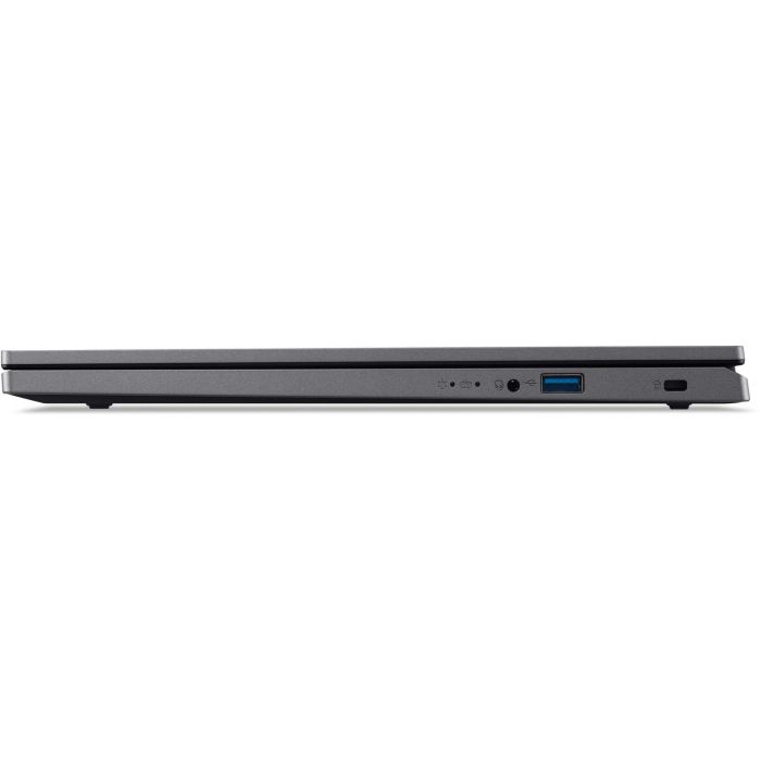 Acer Aspire 5 FHD 15.6" 16:9 i7-13620H 32GB 1TBSSD RTX2050 W11P 7