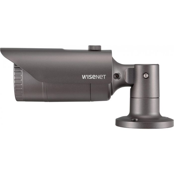 Hanwha Techwin IP-Cam Bullet "Q-Serie" QNO-7022R 2