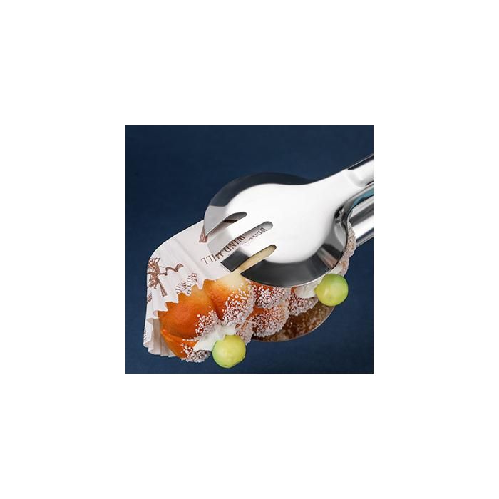 Pinzas Multiusos Oval PVC 28.2 cm Quttin (18 Unidades) 1 Pinzas Multiusos Oval PVC 28.2 cm Quttin (18 Unidades) 1