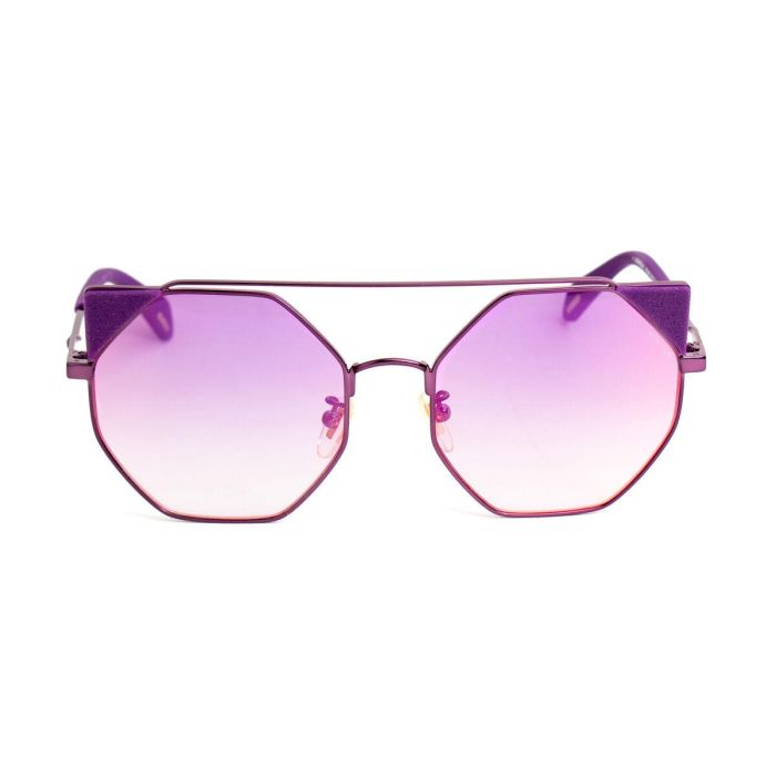 Gafas de Sol Mujer Police SPLA95-568TNV ø 56 mm 1