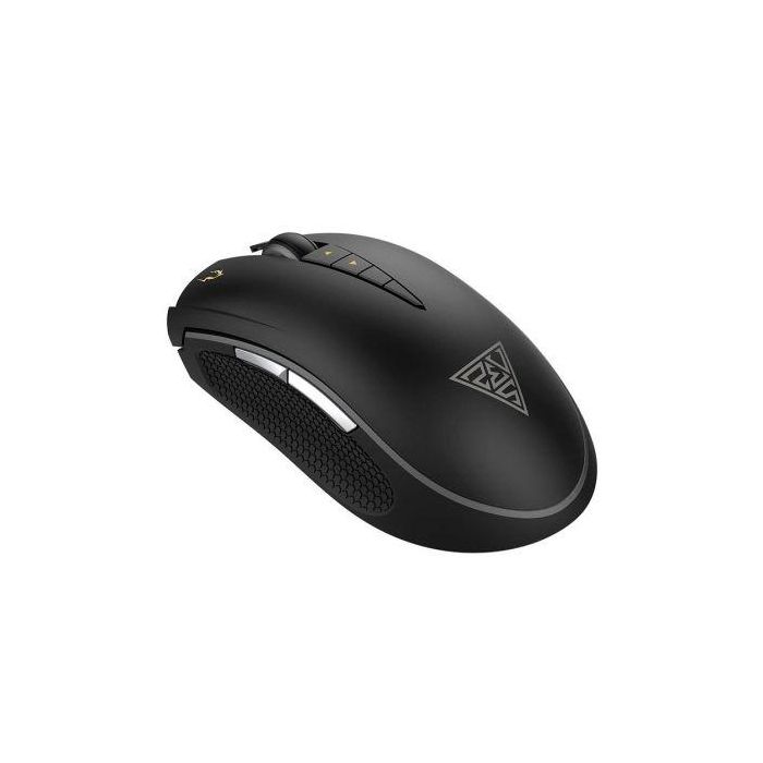 RATÓN GAMING GAMDIAS ZEUS M1 - SENSOR ÓPTICO - 1200/7000DPI - 1000HZ - PESOS AJUSTABLES - ILUMINACIÓN RGB - CABLE USB 1.8M 3 RATÓN GAMING GAMDIAS ZEUS M1 - SENSOR ÓPTICO - 1200/7000DPI - 1000HZ - PESOS AJUSTABLES - ILUMINACIÓN RGB - CABLE USB 1.8M 3