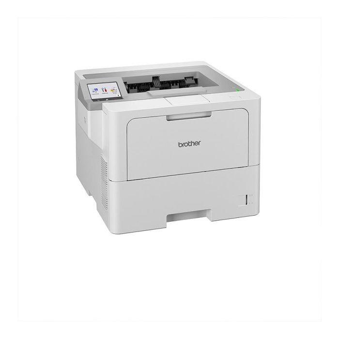 BROTHER IMPRESORA LASER MONOCROMO HLL6410DN