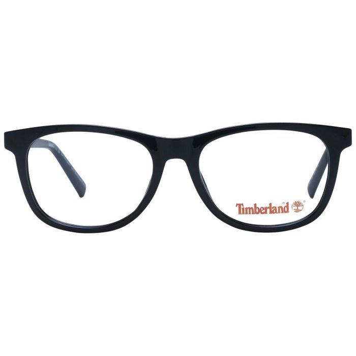 Montura de Gafas Hombre Timberland TB1827 50001 2