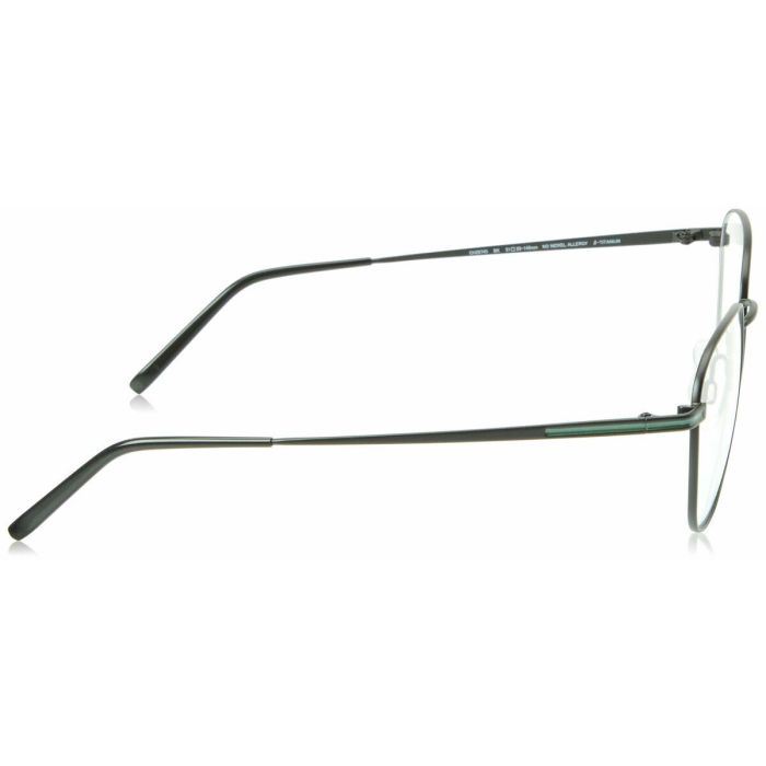 Montura de Gafas Hombre Charmant Jewelry TP 29746 Negro Ø 52 mm 2 Montura de Gafas Hombre Charmant Jewelry TP 29746 Negro Ø 52 mm 2