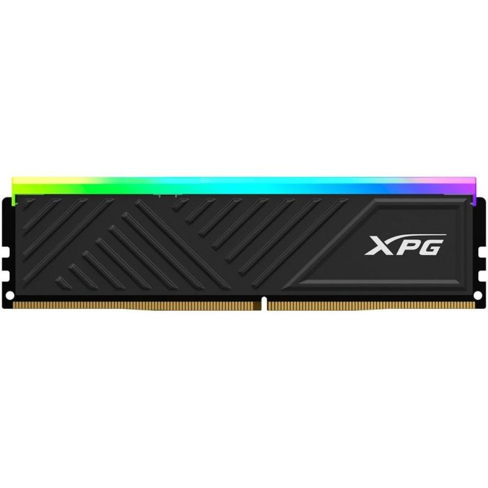 Memoria Ram Ddr4 16 grb Adata Xpg Memoria Ram Ddr4 16 grb Adata Xpg
