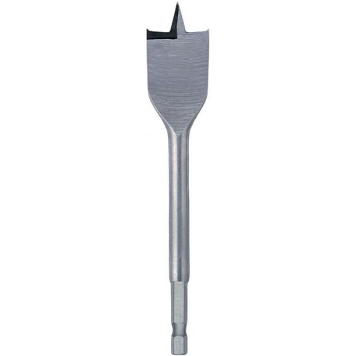 DUVER Bmp20 Broca Pala 3 Puntas 20mm