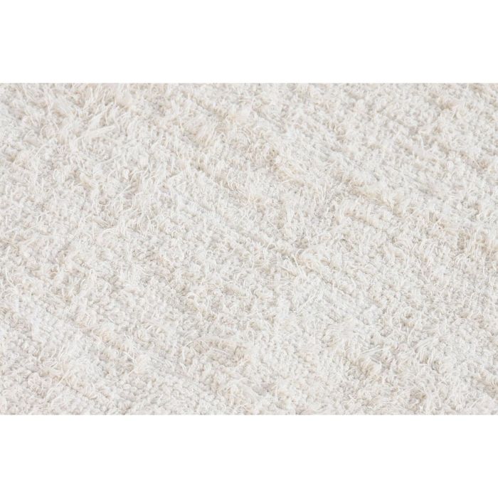 Alfombra Home ESPRIT 200 x 300 x 1 cm 3