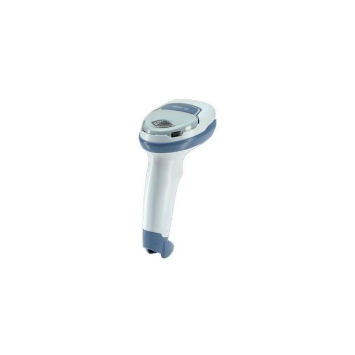 Zebra DS4608-HC - Healthcare - Barcode-Scanner 4 Zebra DS4608-HC - Healthcare - Barcode-Scanner 4