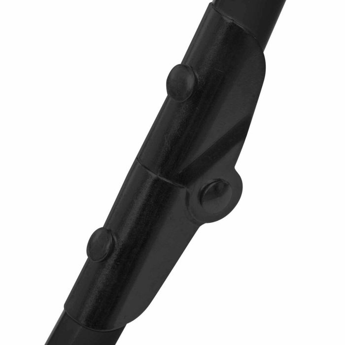 Funda Para Tabla de Planchar JATA HTEN2370 * Negro 2 Funda Para Tabla de Planchar JATA HTEN2370 * Negro 2