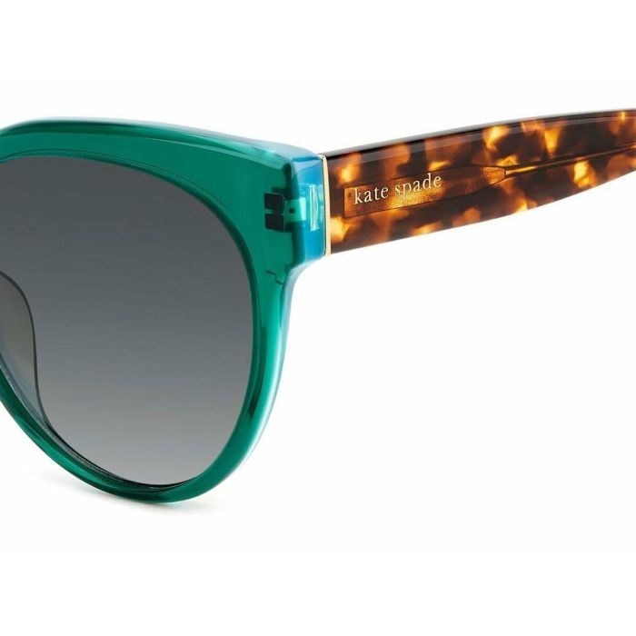 Gafas de Sol Mujer Kate Spade AUBRIELLA_G_S 1