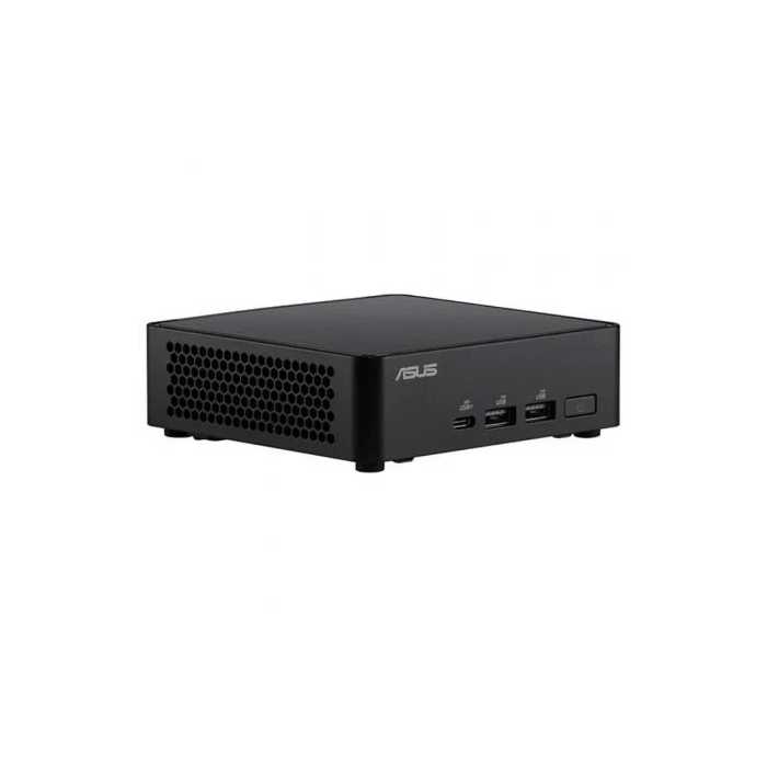 Asus RNUC14RVKI300002I Mini PC NUC 14 Pro Intel Core i3-100U 1