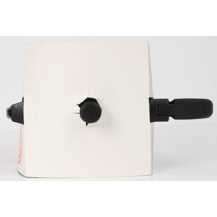 Cafetera 6 Tazas Inducción Masterchef (6 Unidades) 4 Cafetera 6 Tazas Inducción Masterchef (6 Unidades) 4