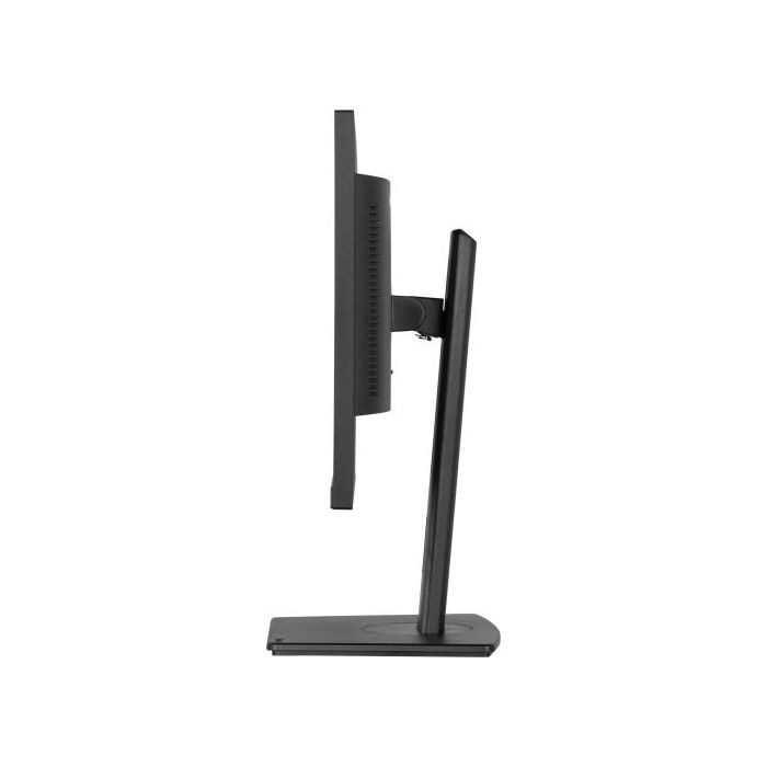 Iiyama Pantalla 24" Ips con Soporte Regulable En Altura y Frecuencia de Actualización de 100Hz 5 Iiyama Pantalla 24" Ips con Soporte Regulable En Altura y Frecuencia de Actualización de 100Hz 5