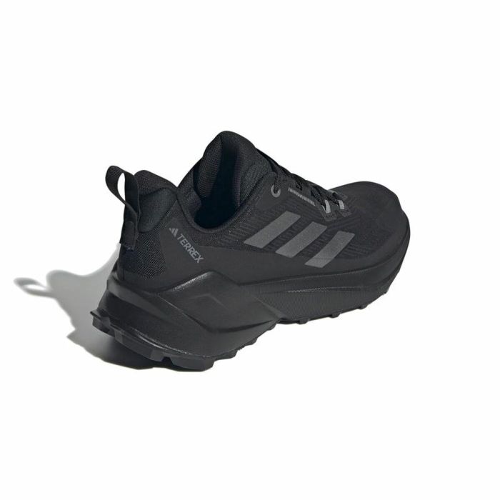Zapatillas de trail para mujer Adidas Terrex Trailmaker 2 Negro 2
