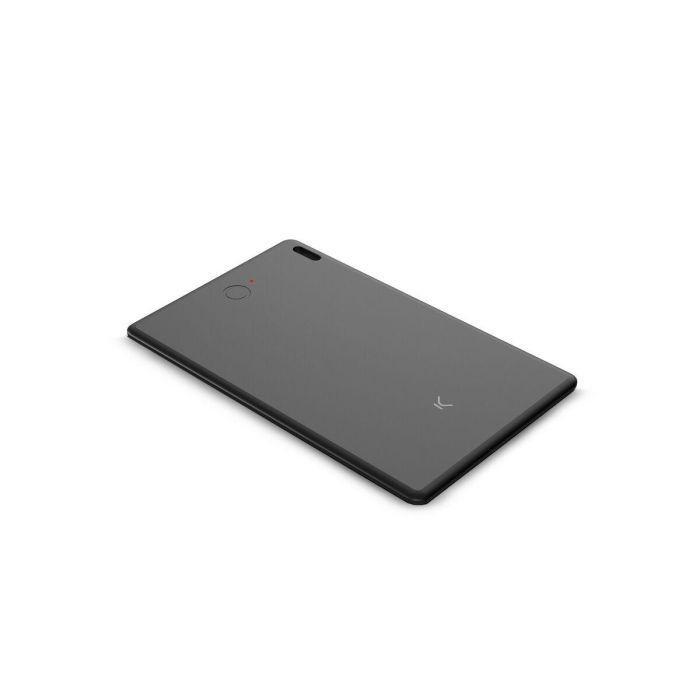 Localizador Antipérdida KSIX CardTag 1 Localizador Antipérdida KSIX CardTag 1