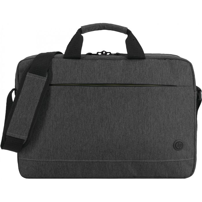 HP Bolsa PRELUDE PRO para portatil de 15,6" 2