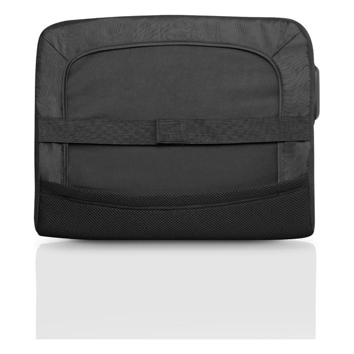 Medisana OL 300 Keilkissen Wärme, cojín de cuña térmico con apagado automático, 3 ajustes de calor, negro (447 x 367 x 71 mm) 4 Medisana OL 300 Keilkissen Wärme, cojín de cuña térmico con apagado automático, 3 ajustes de calor, negro (447 x 367 x 71 mm) 4