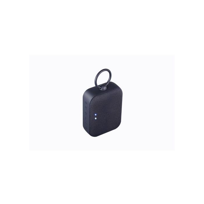 Altavoces LG GOPN1 Negro 3 W 4 W 9 Altavoces LG GOPN1 Negro 3 W 4 W 9
