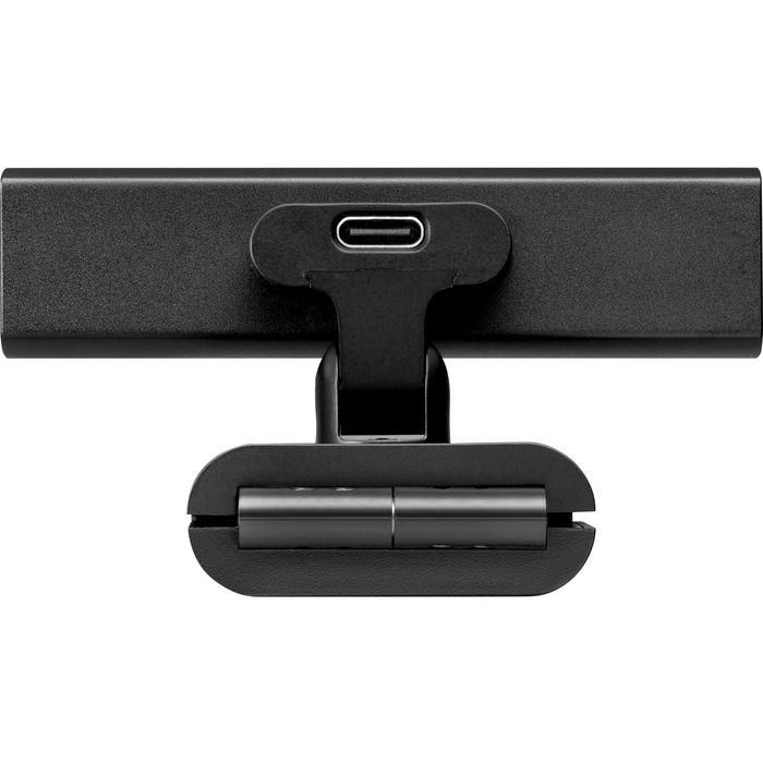 Sandberg Face-ID Webcam Mini Pro 2 Sandberg Face-ID Webcam Mini Pro 2