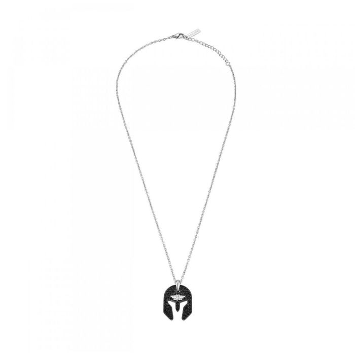 Colgante Mujer Police PEAGN0032001 Plateado Colgante Mujer Police PEAGN0032001 Plateado