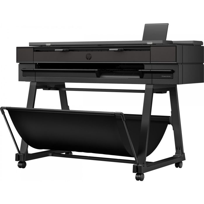 HP DESIGNJET T850 MFP 2 HP DESIGNJET T850 MFP 2