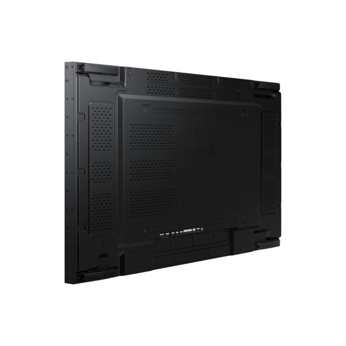 Monitor Videowall Samsung VH55C-E Full HD 55" 2 Monitor Videowall Samsung VH55C-E Full HD 55" 2