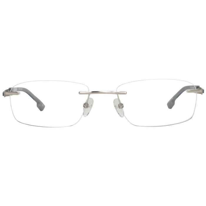 Montura de Gafas Hombre QuikSilver EQYEG03048 53ABLU 3