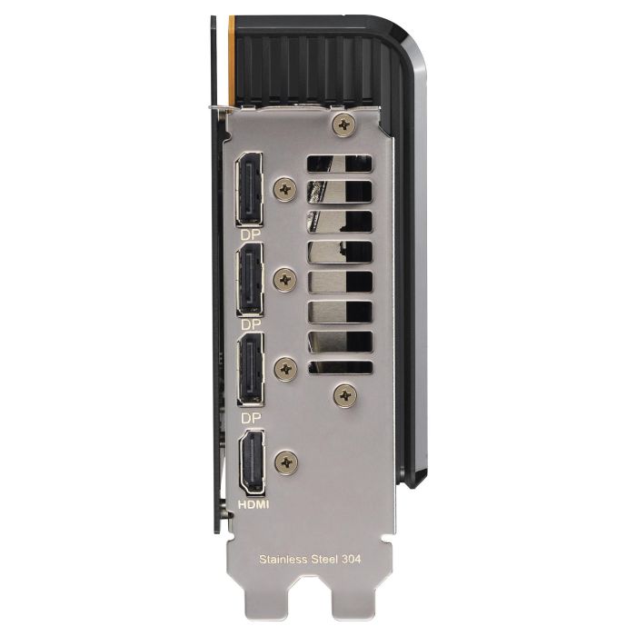 ASUS Tarjeta Gráfica Radeon RX 9070 16GB GDDR6 PCI Express 5.0 PRIME EVO 2