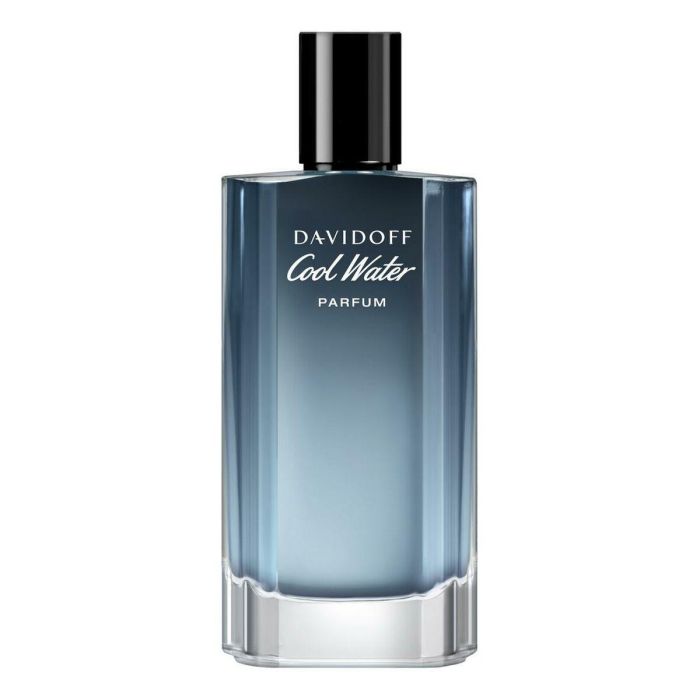 Davidoff Cool Water