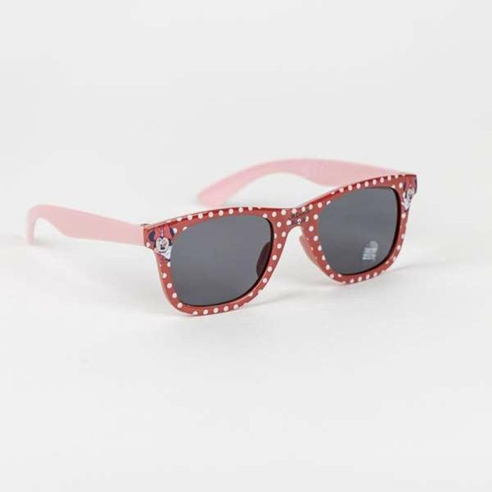 Gafas de sol set cartera minnie 15.0 x 18.0 x 2.0 cm 3 Gafas de sol set cartera minnie 15.0 x 18.0 x 2.0 cm 3