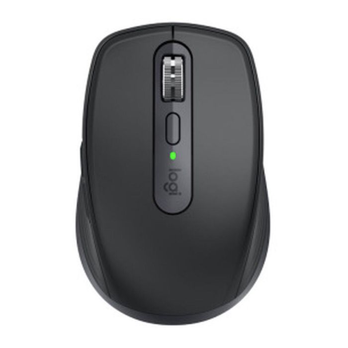 Logitech Logitech MX Anywhere 3S for Business Performance Wireless Mouse The Master Series by Logitech 7 Logitech Logitech MX Anywhere 3S for Business Performance Wireless Mouse The Master Series by Logitech 7