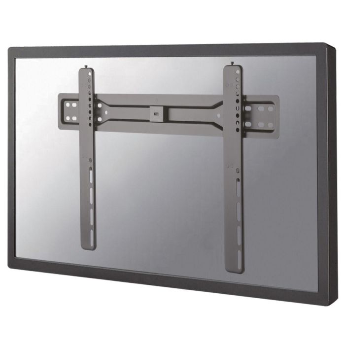 Soporte TV Neomounts LED-W600BLACK 75" 37" 35 kg 1 Soporte TV Neomounts LED-W600BLACK 75" 37" 35 kg 1