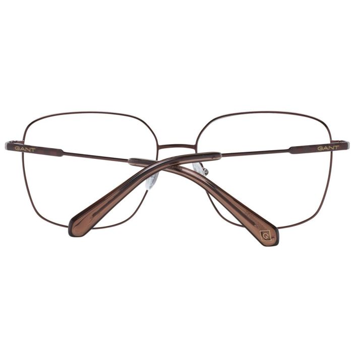 Montura de Gafas Mujer Gant GA4145 56036 1 Montura de Gafas Mujer Gant GA4145 56036 1