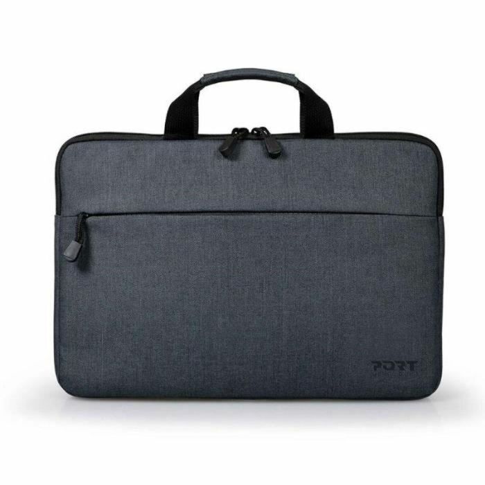 Port Designs 110200 Maletín para portátil de 15.6" - BELICE 3