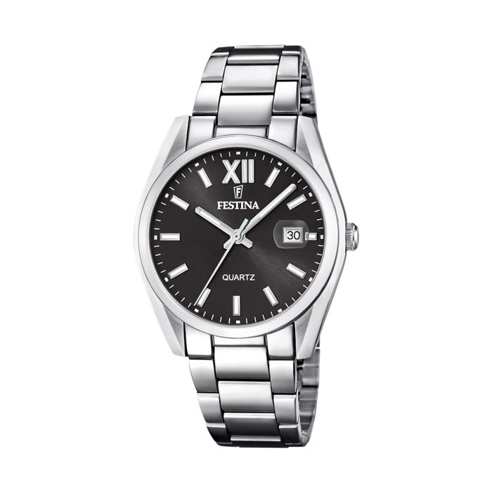 Reloj Hombre Festina F20683/6 0 Reloj Hombre Festina F20683/6 0
