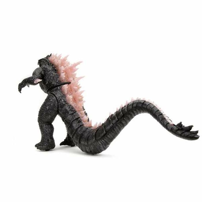 Rc godzilla caminante 1:12 3 Rc godzilla caminante 1:12 3