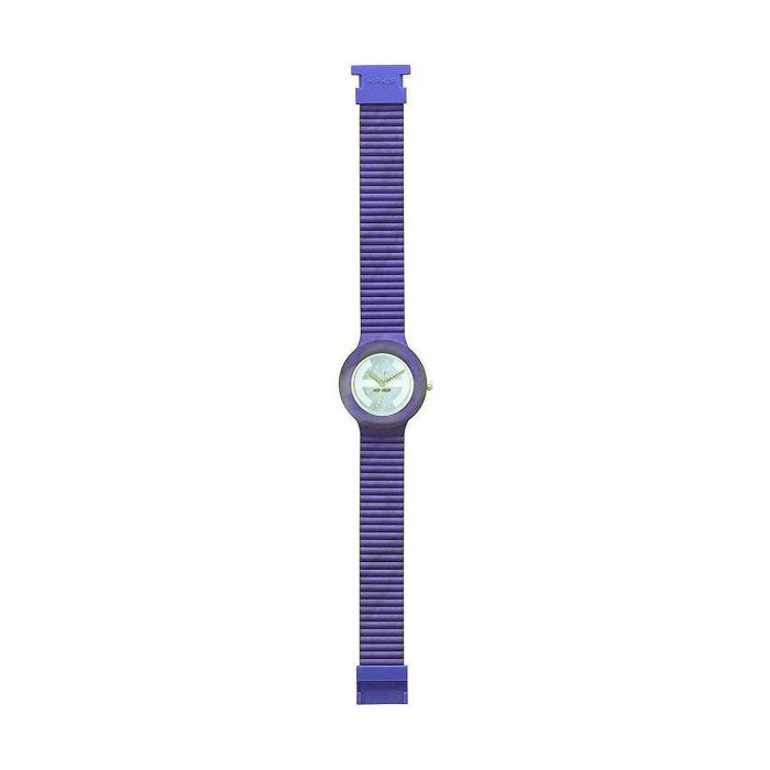 Reloj Mujer Hip Hop MELANGE (Ø 32 mm) 1