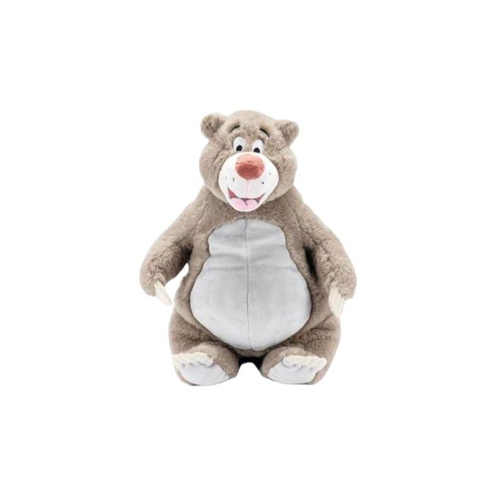 Disney animals baloo 25 cm 1 Disney animals baloo 25 cm 1