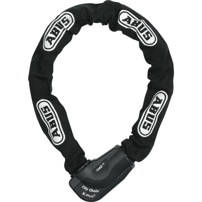 ABUS GRANIT City Chain 1060/170 1