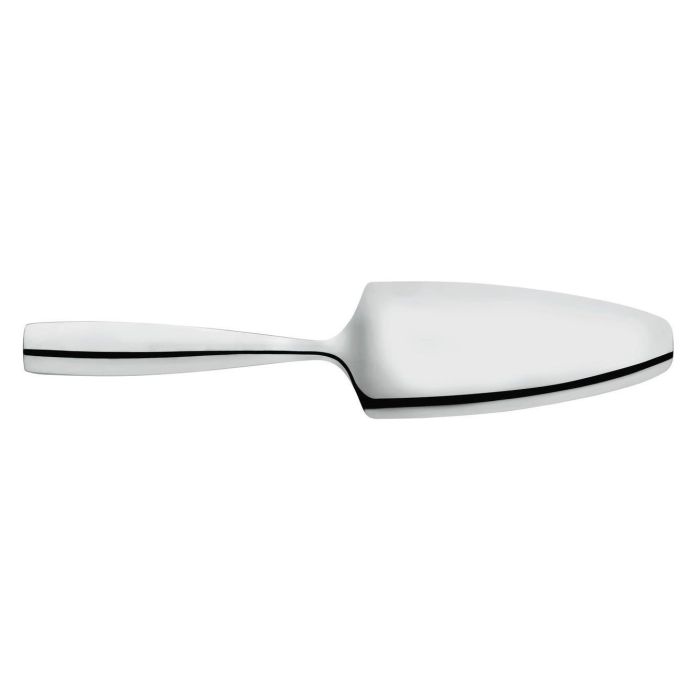 Dressed Pala Para Pastel A/Inox 18/10 ALESSI MW03/15