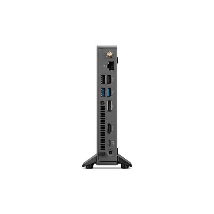 Mini Ordenador Dell Vn2590 gr I5 - 1334 Unidades 8 grb 5