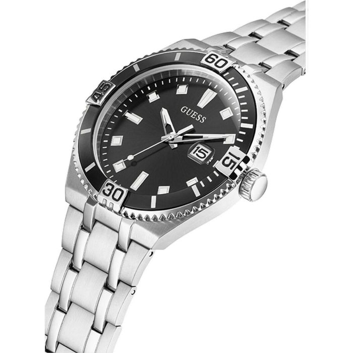 Reloj Hombre Guess GW0330G1 3 Reloj Hombre Guess GW0330G1 3