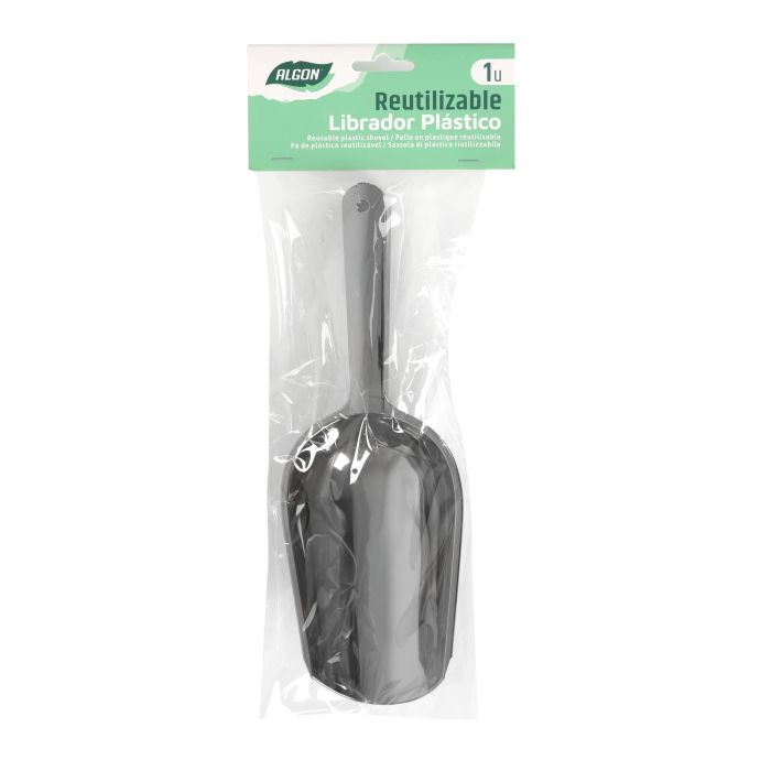 Librador Ps Plata Algon - Algon (24 Unidades) 1 Librador Ps Plata Algon - Algon (24 Unidades) 1