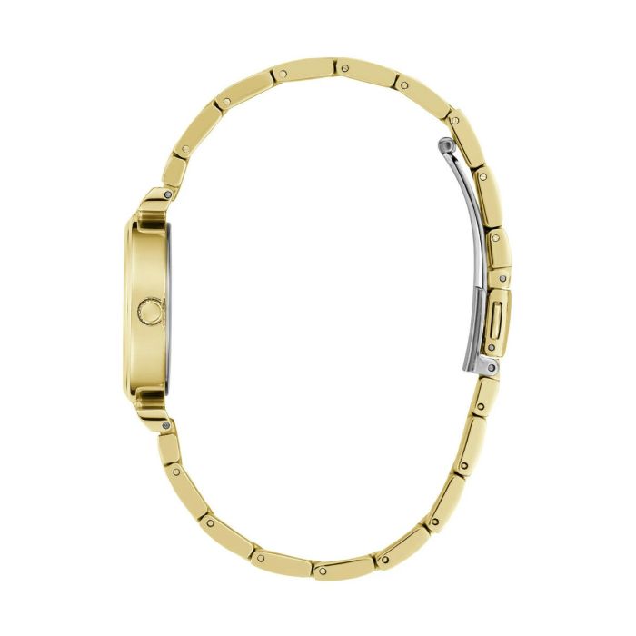 Reloj Mujer Guess GW0762L2 (Ø 28 mm) 2