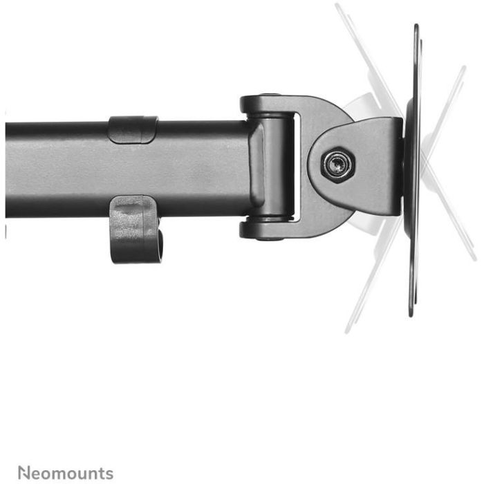 Soporte de Mesa para Pantalla Neomounts NM-D135BLACK 6