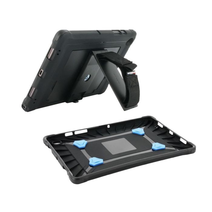 Funda para Tablet Mobilis 067009 Negro Funda para Tablet Mobilis 067009 Negro