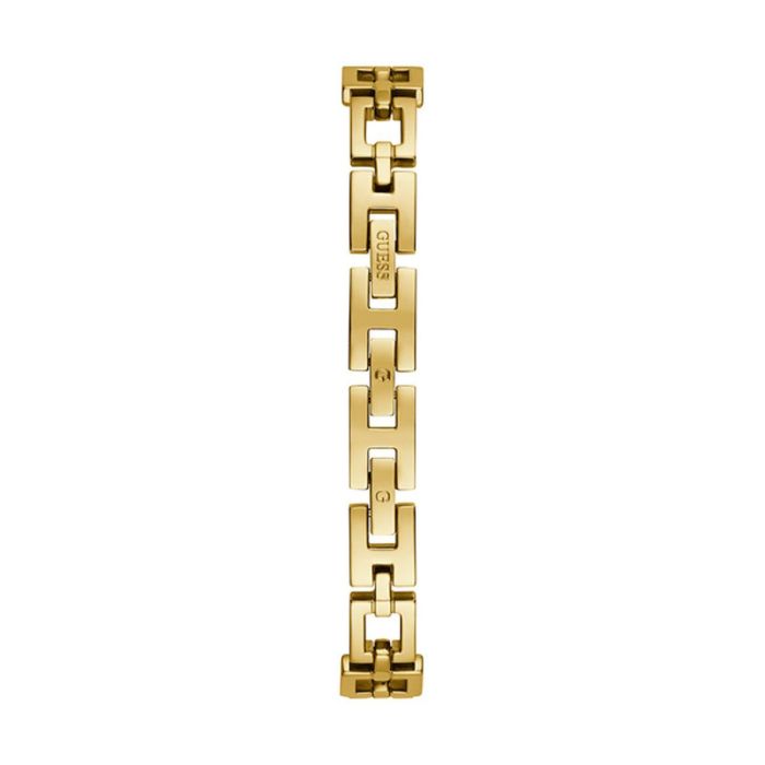 Reloj Mujer Guess GW0549L2 3 Reloj Mujer Guess GW0549L2 3